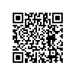 UTS400N-FTU-300A-3P-LL-UL QRCode