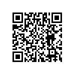 UTS400N-FTU-350A-3P-LL-UL QRCode