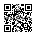 UTS6103W3P QRCode