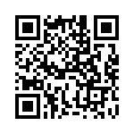 UTS6106S QRCode