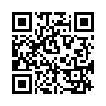 UTS610CCRR QRCode
