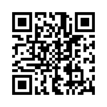 UTS610E6P QRCode