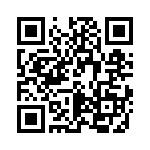 UTS610E98SW QRCode