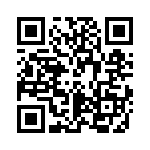 UTS6124SSCR QRCode