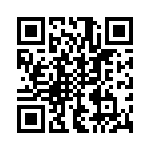 UTS612DCG QRCode