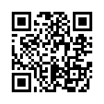 UTS612E10S QRCode