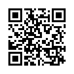 UTS612E2S QRCode