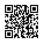 UTS612E8SW QRCode