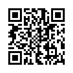 UTS6147SSCR QRCode