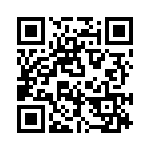 UTS6148S QRCode