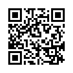 UTS614CCRR QRCode