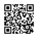 UTS614E19S QRCode