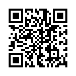 UTS614E5P QRCode