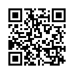 UTS614E7P QRCode