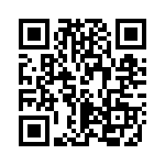 UTS61823P QRCode