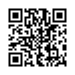 UTS6183G1S QRCode