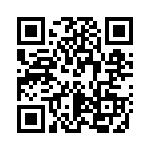 UTS68E2S QRCode