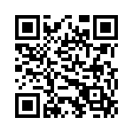 UTS68E3AP QRCode