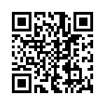 UTS68E3AS QRCode