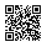 UTS68E4P QRCode