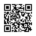 UTS68E98P QRCode