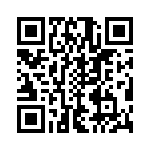 UTS6FC12E14S QRCode