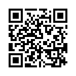 UTS6FC12E4P QRCode