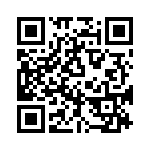 UTS6GN128S QRCode