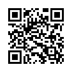 UTS6JC103P QRCode