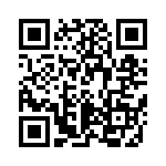 UTS6JC103W3P QRCode