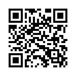 UTS6JC103W3S QRCode