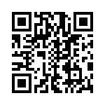 UTS6JC106S QRCode