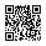 UTS6JC10E6P QRCode