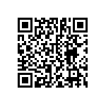 UTS6JC124SSCR34 QRCode