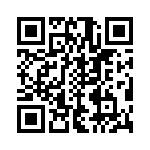 UTS6JC12E14P QRCode