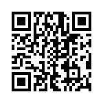 UTS6JC12E14S QRCode