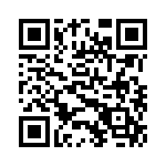 UTS6JC12E2P QRCode