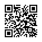 UTS6JC12E8S QRCode