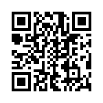 UTS6JC12E8SW QRCode