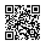 UTS6JC1412S QRCode