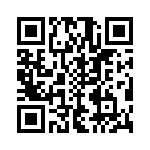 UTS6JC142G1S QRCode