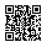 UTS6JC147P QRCode