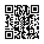 UTS6JC147S QRCode