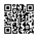 UTS6JC14E12P QRCode