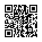 UTS6JC14E12SX QRCode