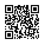 UTS6JC14E5S QRCode