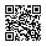 UTS6JC1832S QRCode