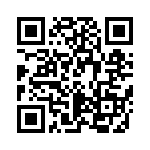 UTS6JC183G1P QRCode