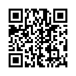 UTS6JC183G1S QRCode