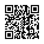 UTS6JC18RJN25 QRCode